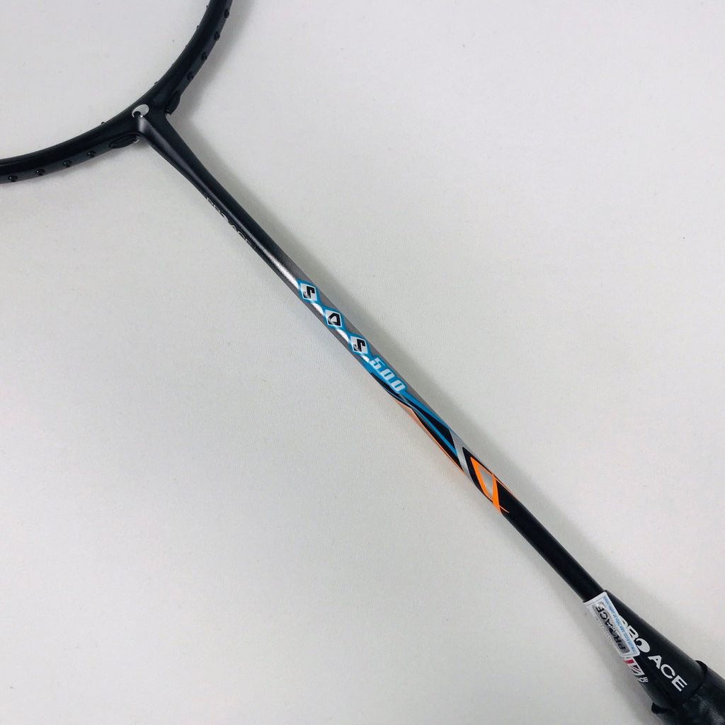 Vợt cầu lông Proace SDS 500