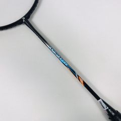 Vợt cầu lông Proace SDS 500