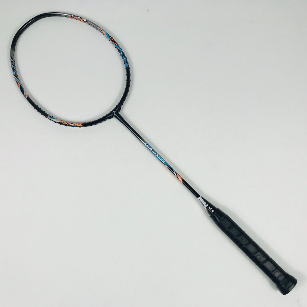 Vợt cầu lông Proace SDS 500