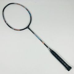 Vợt cầu lông Proace SDS 500