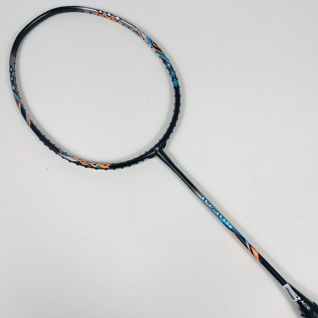 Vợt cầu lông Proace SDS 500