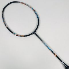 Vợt cầu lông Proace SDS 500