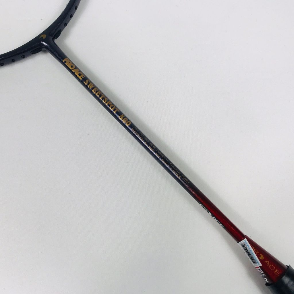Vợt cầu lông Proace Sweet Spot 800