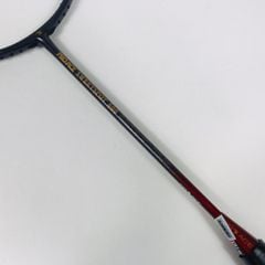 Vợt cầu lông Proace Sweet Spot 800