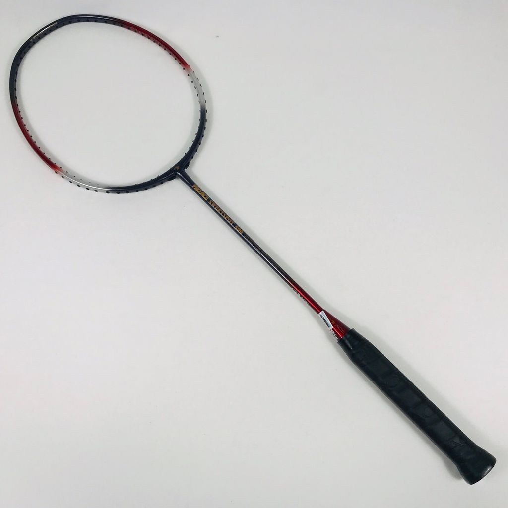 Vợt cầu lông Proace Sweet Spot 800