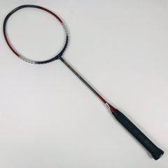 Vợt cầu lông Proace Sweet Spot 800