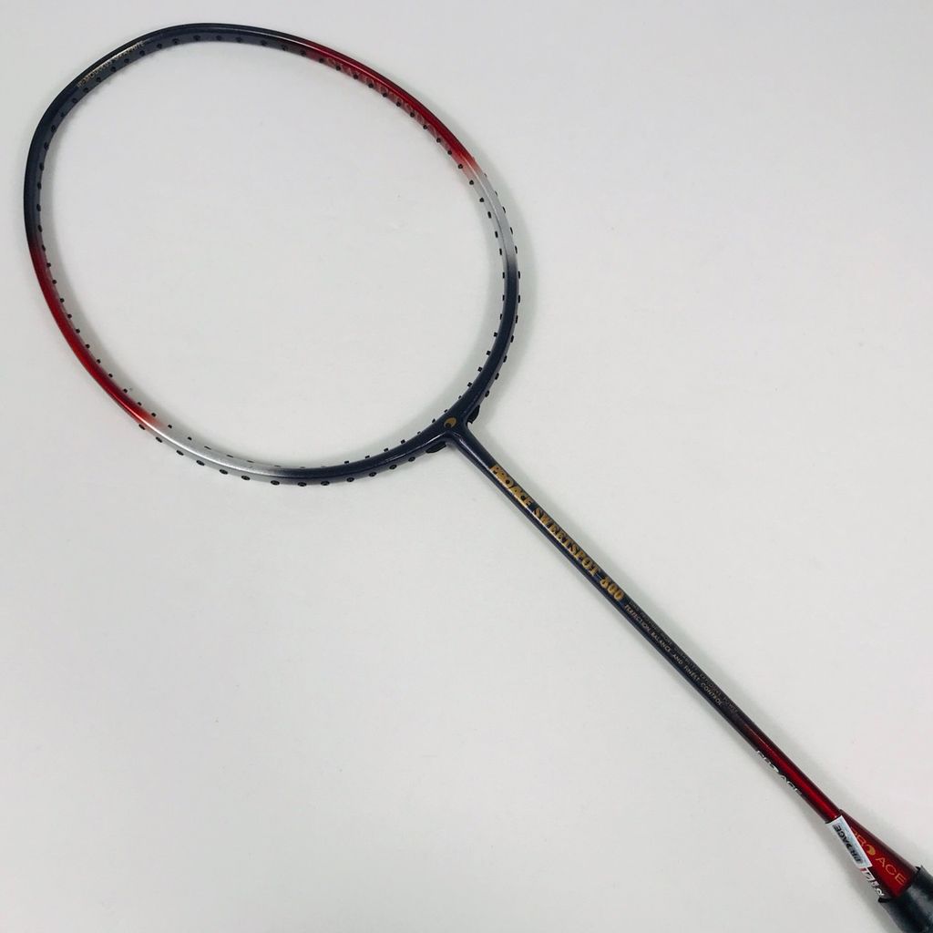 Vợt cầu lông Proace Sweet Spot 800