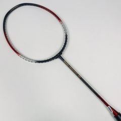 Vợt cầu lông Proace Sweet Spot 800