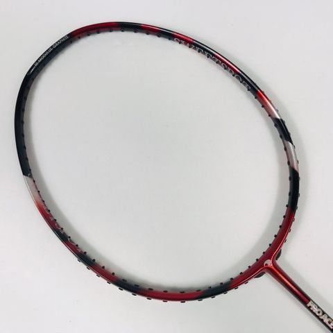 Vợt cầu lông Proace Sweet Spot 950
