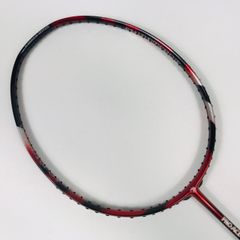 Vợt cầu lông Proace Sweet Spot 950
