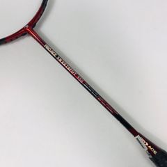 Vợt cầu lông Proace Sweet Spot 950