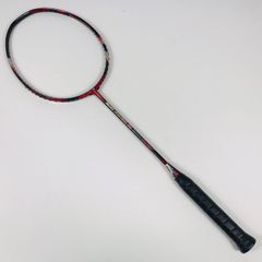 Vợt cầu lông Proace Sweet Spot 950