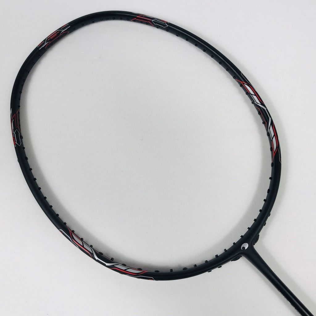 Vợt cầu lông Proace TGR 1000
