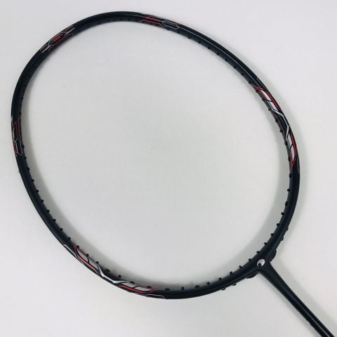 Vợt cầu lông Proace TGR 1000