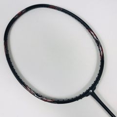 Vợt cầu lông Proace TGR 1000