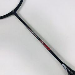 Vợt cầu lông Proace TGR 1000