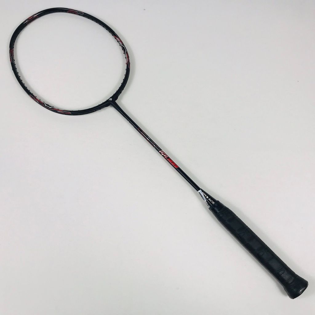 Vợt cầu lông Proace TGR 1000