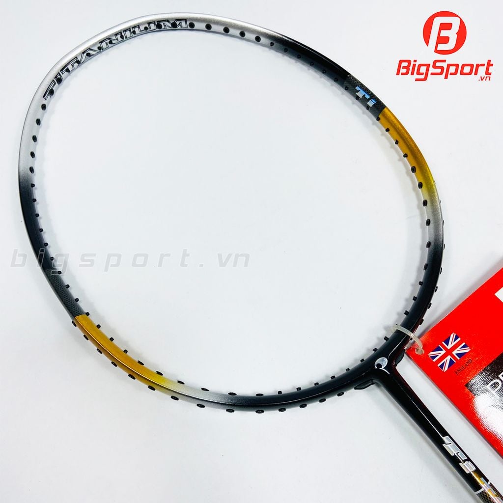 Vợt cầu lông Proace Ti Tanium 8 chính hãng