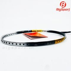 Vợt cầu lông Proace Ti Tanium 8 chính hãng