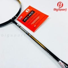 Vợt cầu lông Proace Ti Tanium 8 chính hãng