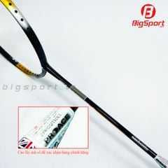 Vợt cầu lông Proace Ti Tanium 8 chính hãng