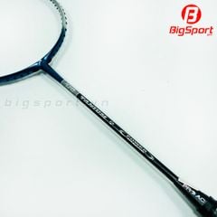 Vợt cầu lông Proace Ti Tanium 9 chính hãng