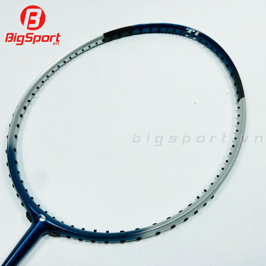 Vợt cầu lông Proace Ti Tanium 9 chính hãng