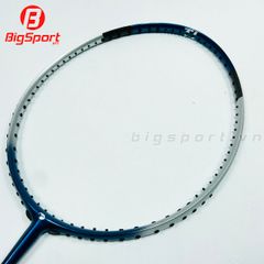 Vợt cầu lông Proace Ti Tanium 9 chính hãng