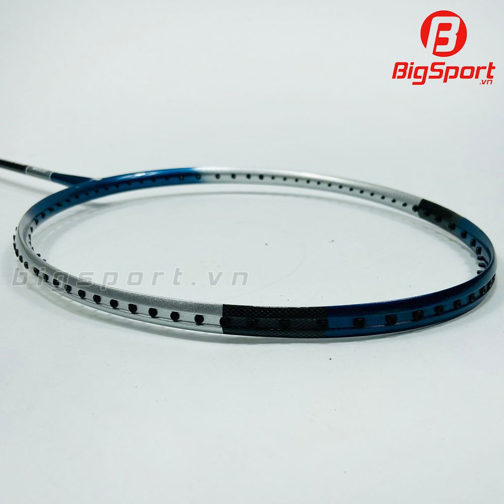 Vợt cầu lông Proace Ti Tanium 9 chính hãng