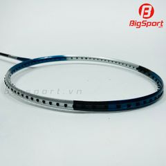 Vợt cầu lông Proace Ti Tanium 9 chính hãng
