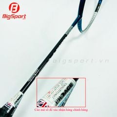 Vợt cầu lông Proace Ti Tanium 9 chính hãng