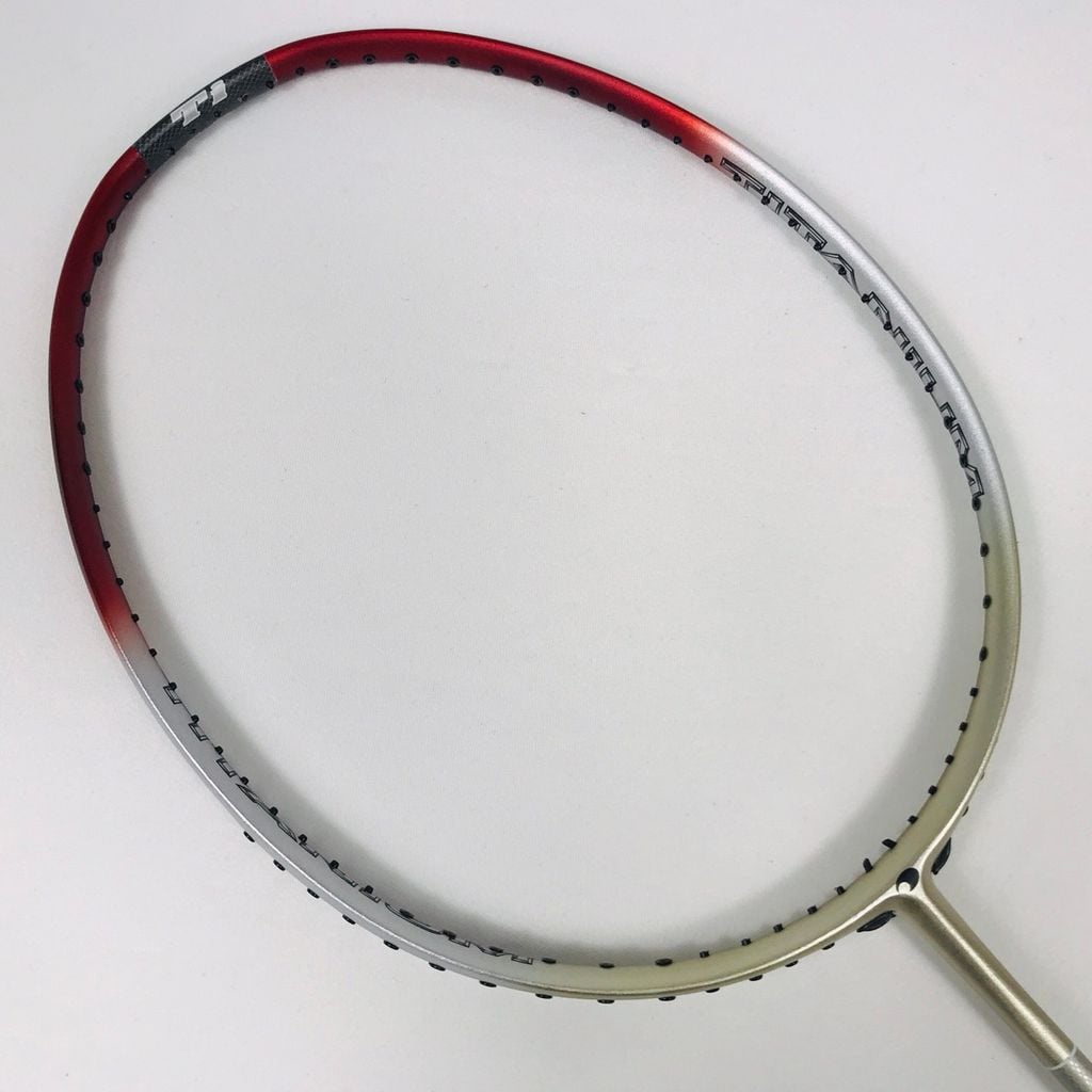 Vợt cầu lông Proace Titanium Dream