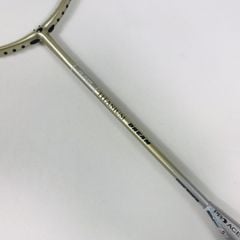 Vợt cầu lông Proace Titanium Dream