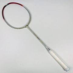 Vợt cầu lông Proace Titanium Dream