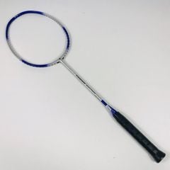 Vợt cầu lông Proace Titanium Rhythm