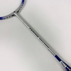 Vợt cầu lông Proace Titanium Rhythm