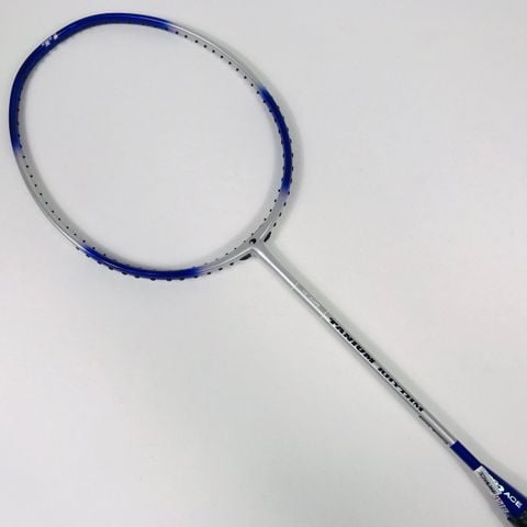 Vợt cầu lông Proace Titanium Rhythm