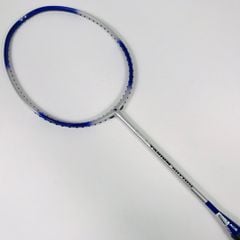 Vợt cầu lông Proace Titanium Rhythm