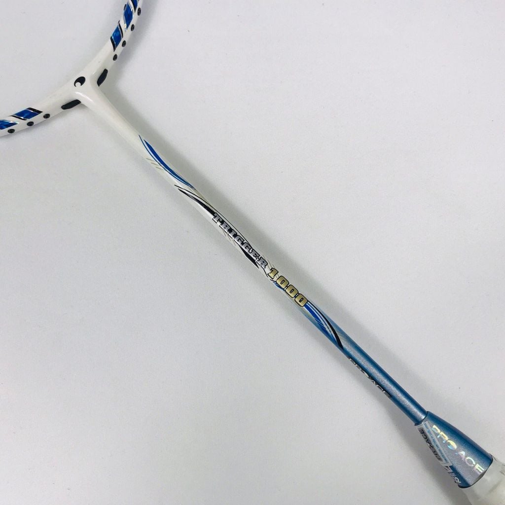 Vợt cầu lông Proace Trigger 1000