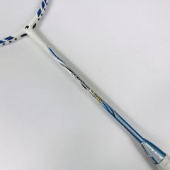 Vợt cầu lông Proace Trigger 1000