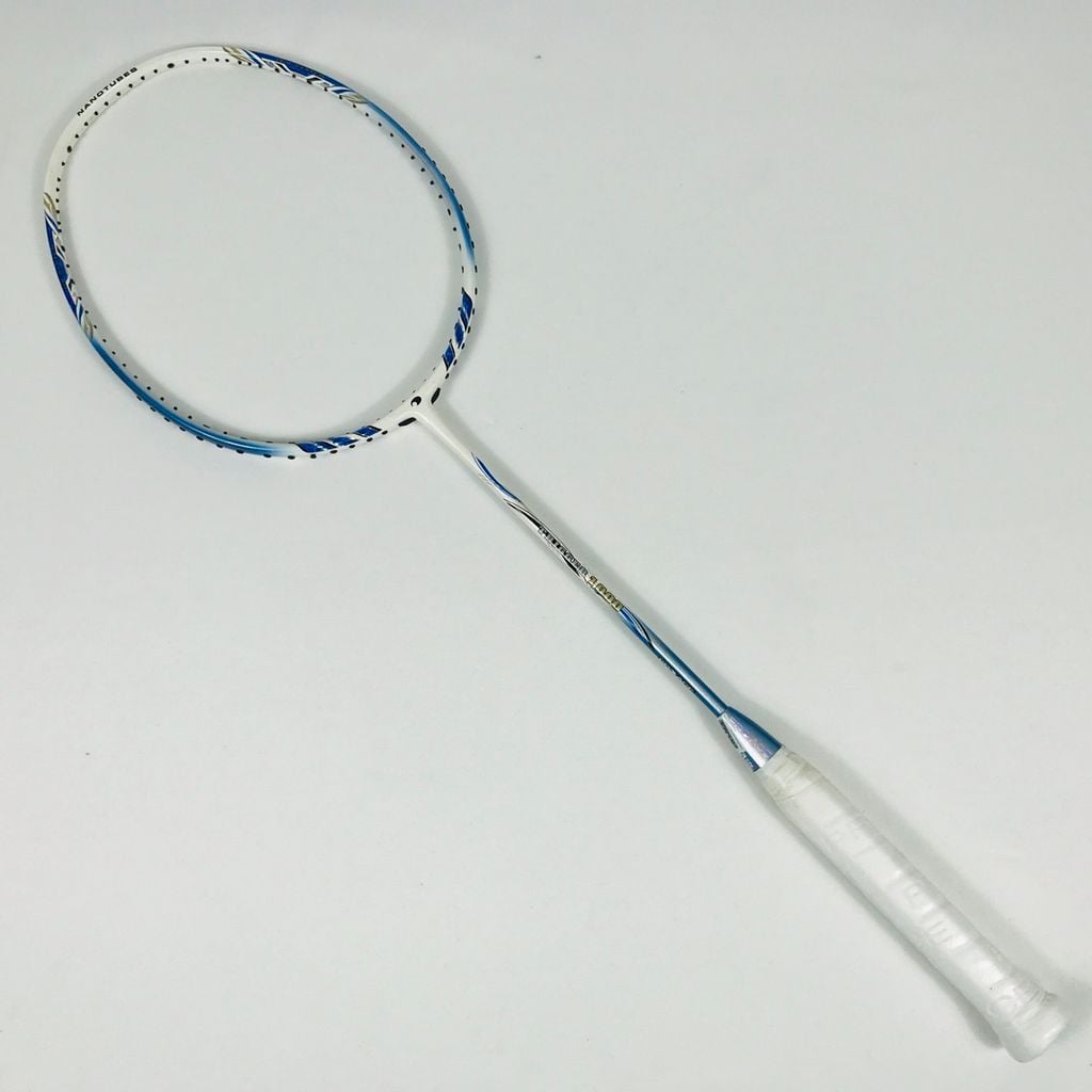 Vợt cầu lông Proace Trigger 1000