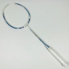 Vợt cầu lông Proace Trigger 1000