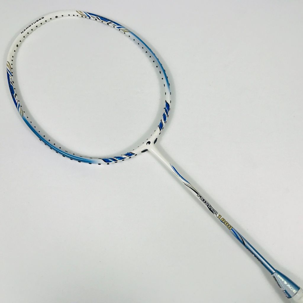 Vợt cầu lông Proace Trigger 1000