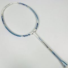 Vợt cầu lông Proace Trigger 1000