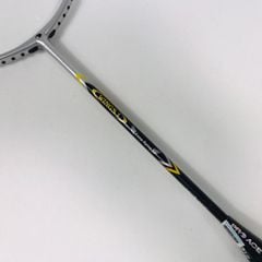 Vợt cầu lông Proace Wings 1
