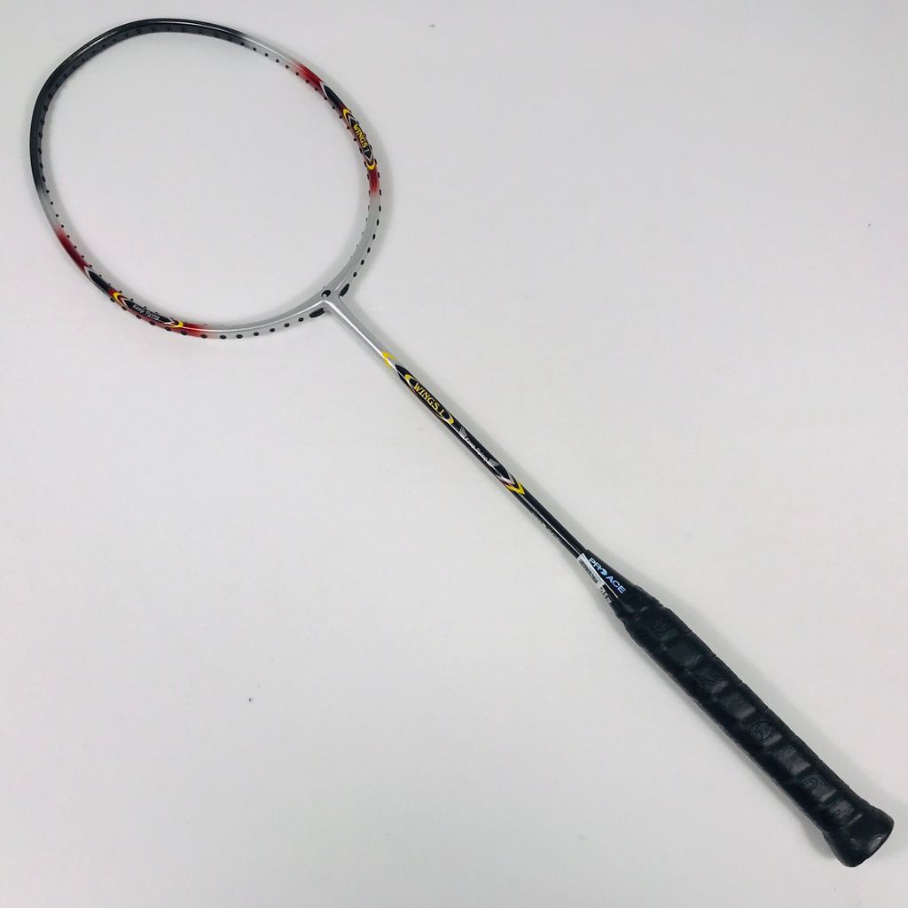 Vợt cầu lông Proace Wings 1