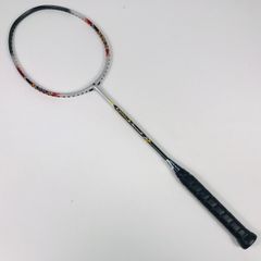 Vợt cầu lông Proace Wings 1