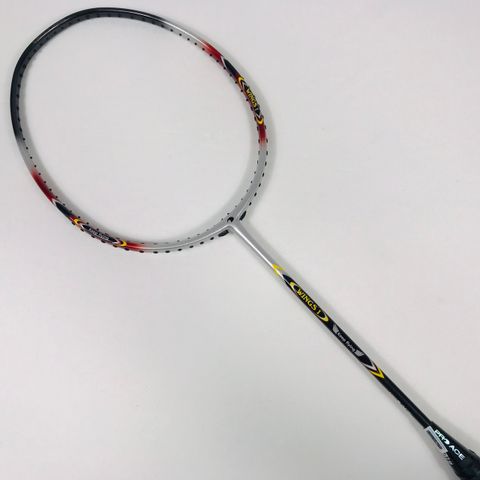 Vợt cầu lông Proace Wings 1