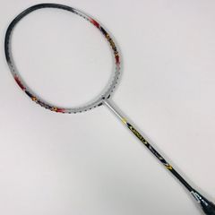 Vợt cầu lông Proace Wings 1