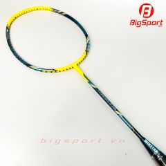 Vợt cầu lông Winstar Passion P710